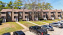 edit professional real estate photos