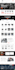 design wix website wix website design wix website redesign