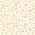 design trendy pattern fabric