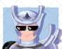 draw your roblox or minecraft character to my art style