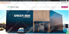 create ecommerce wordpress website using woocommerce online store