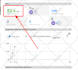 be your youtube channel growth manager and video SEO specialist