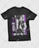 design kpop streetwear t shirt for fans or events