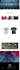 design responsive wordpress website using elementor pro page builder