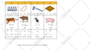 offer chinese ba zi astrology readings for your issues
