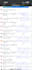 setting up or fixing dns records, and ssl issues in cpanel