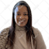 delete, erase or remove background and edit your pictures