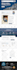 design modern wordpress divi website or divi landing page
