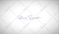 design two professional signature logo within 12 hours