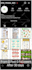 set up and manage facebook ads campaign, instagram ads, fb or meta ad marketing