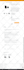 create advanced and calculation multi step gravity forms, contact form7, wp form