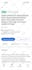 boost google scholar citation, scopus writing, medical writing, eb1 and eb1a