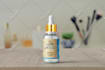 design luxury cosmetic packaging for beauty brands
