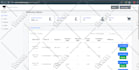 fix PHP, HTML, CSS issues, wordpress woocommerce bugs, laravel errors, API code