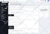 design a professional wix website or redesign wix website