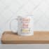create designs for mugs, tote bags, tumblers and bottles printify printful