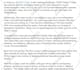 provide link building service on high da guest post SEO dofollow backlinks