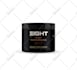 create premium product labels, cbd labels, and supplement labels