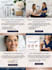setup facebook ads campaign, fb ads, instagram ads, fb or meta ad marketing