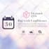 design amazon a plus ebc infographics and listing images