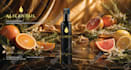 do wine label design alcohol bottle label design vodka whiskey gin whisky