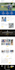 convert PSD to HTML figma to html xd to html css bootstrap 5 responsive