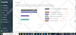 setup unlimited bulk email blast SMTP with mailwizz acelle mail postfix mautic