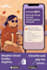 be your social media manager