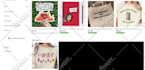 set up your etsy print on demand store