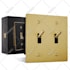 create photorealistic 3d product rendering and modeling for amazon