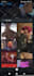 create animated gifs for giphy and instagram