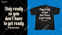 design MMA boxing gym combat illustration for tshirt