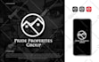 design professional custom logo design unique high quality