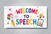 design roll up and retractable banners