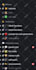 setup new discord and existing discord server setup within 12 hours