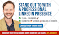 design a stunning fiverr gig image