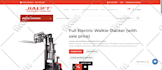 fix wordpress website issues or errors or do custom work