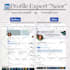 revamp and optimize your linkedin profile with results