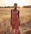 integrate your fashion product with realistic ai models