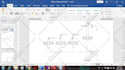 design your hydraulic and pneumatic project