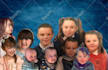 realistically merge or add a person into any photo using photoshop