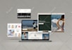 design shopify ecommerce website, build shopify online store