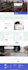 create a wordpress website with elementor pro and acf