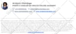 fix any html, css, javascript errors, website bugs or issues
