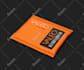 design a stunning product or supplement packaging label