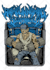do dark art illustration for streetwear and t shirt design
