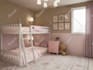 create an interior design and 3d render of your space
