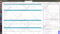 update your legacy PHP, javascript and HTML code