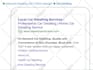 do google ads audit and optimize PPC campaigns for better result