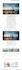 upload blogs and edit your kajabi website in 24 hrs